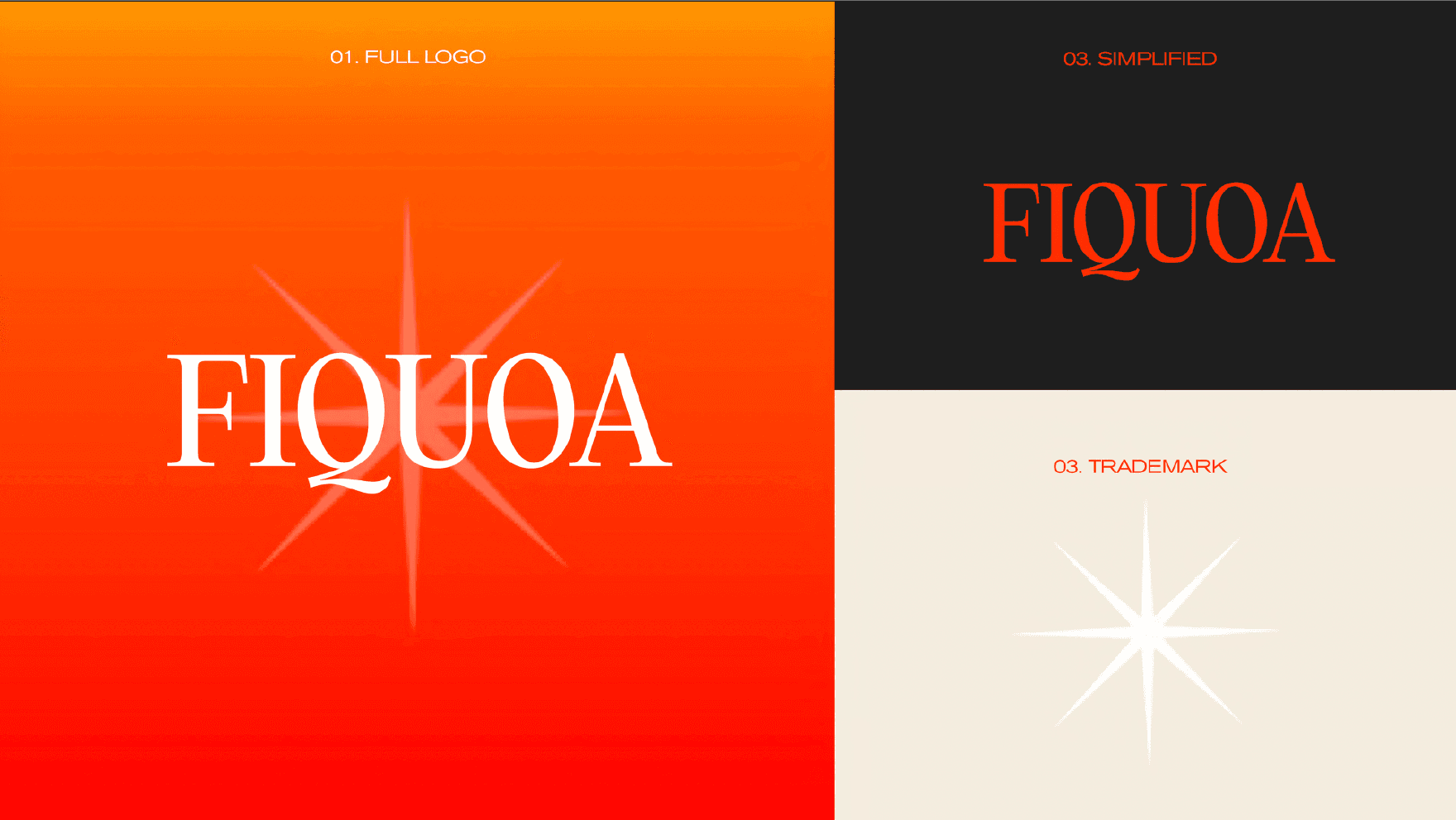 Fiquoa, visuel 2