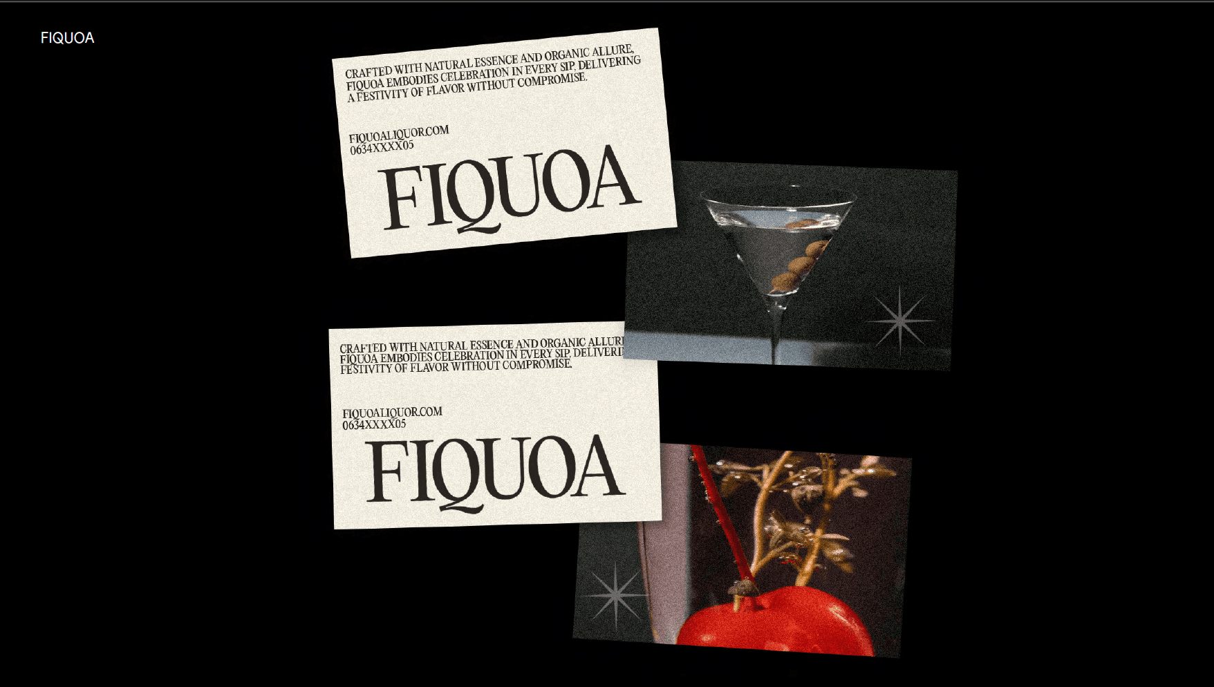 Fiquoa, visuel 6