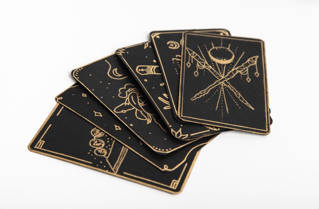 Bonnes Aventures — visuel 2