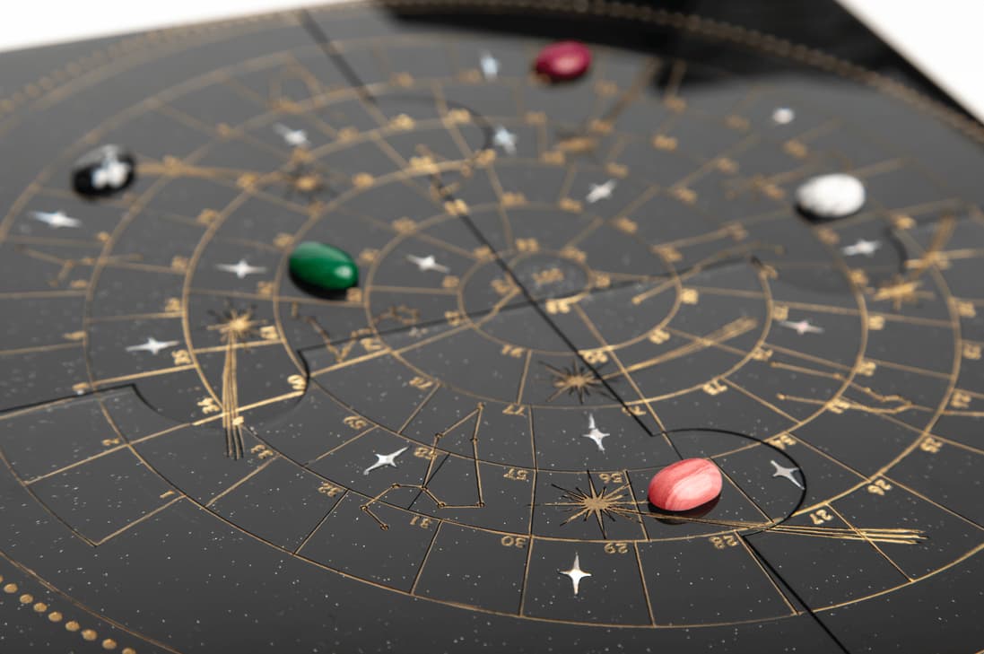 Bonnes Aventures — visuel 4