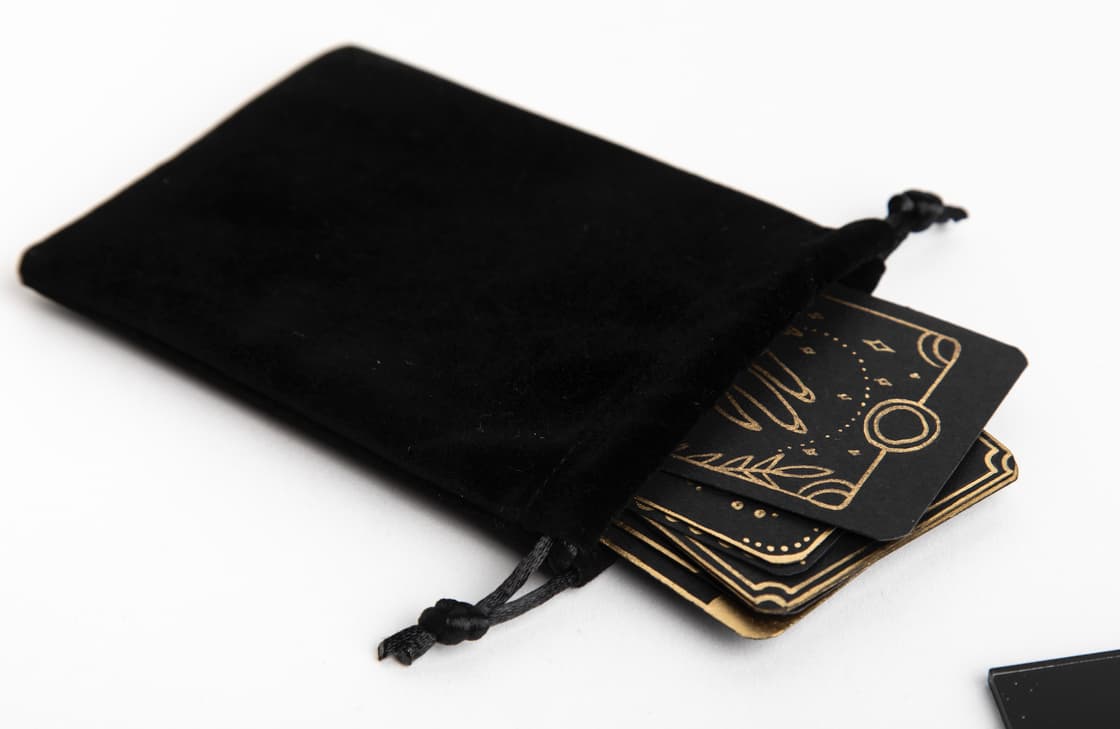 Bonnes Aventures — visuel 7