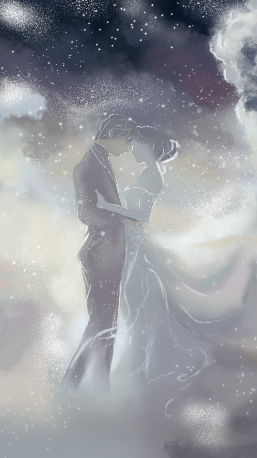 Liminal