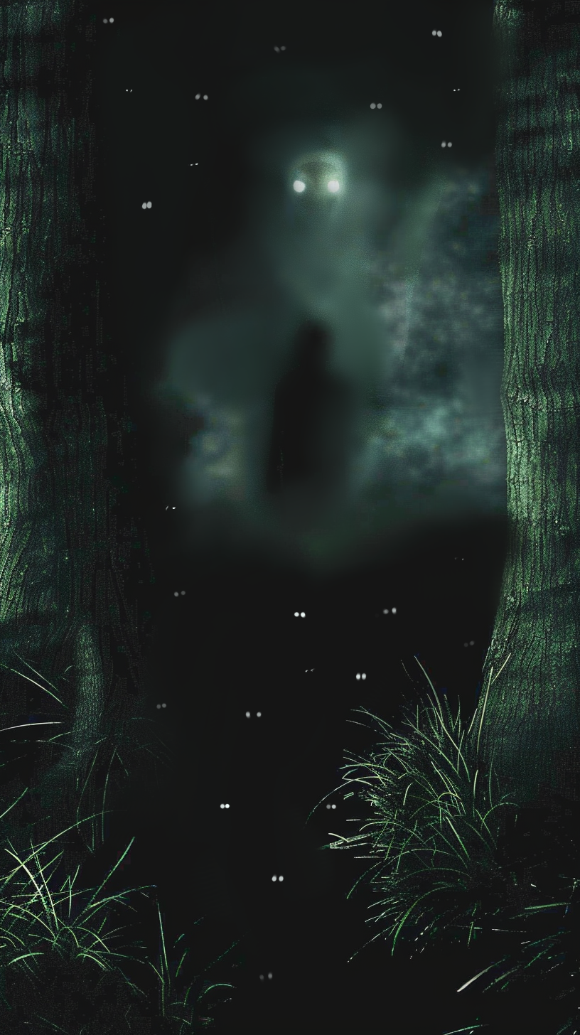 Liminal