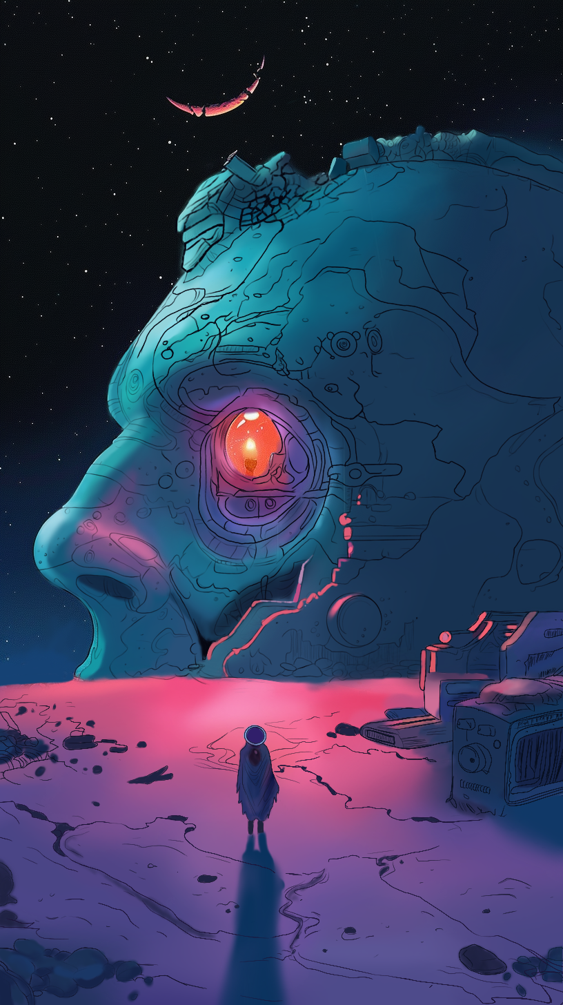 Liminal